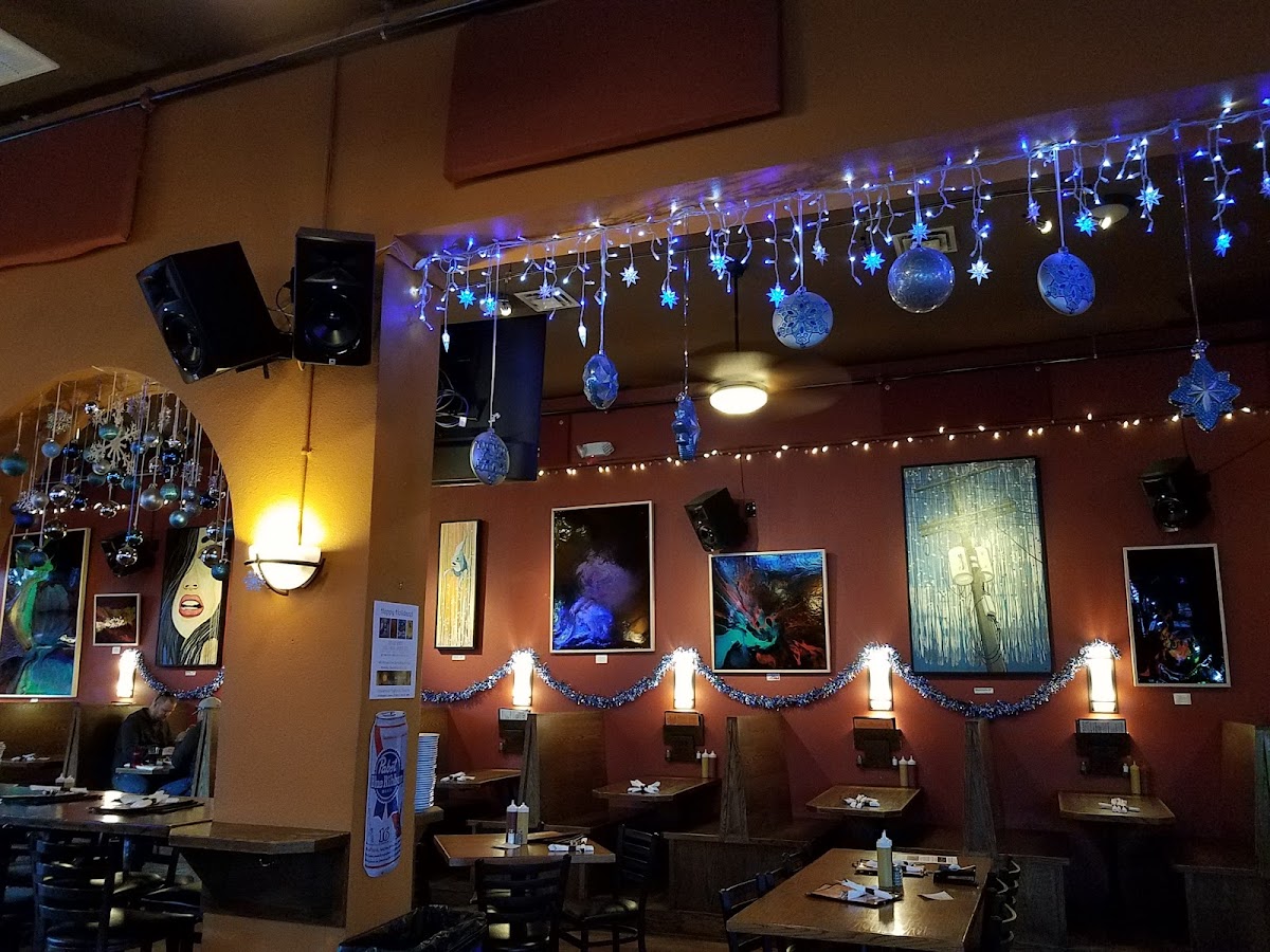 Highland Tavern photo 2