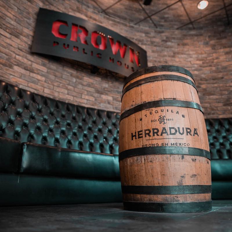 Crown Public House photo 3