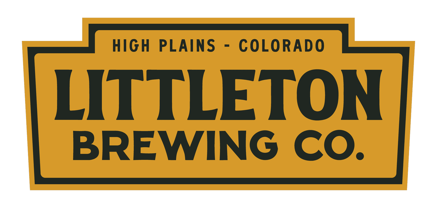 Littleton Brewing Company photo 2
