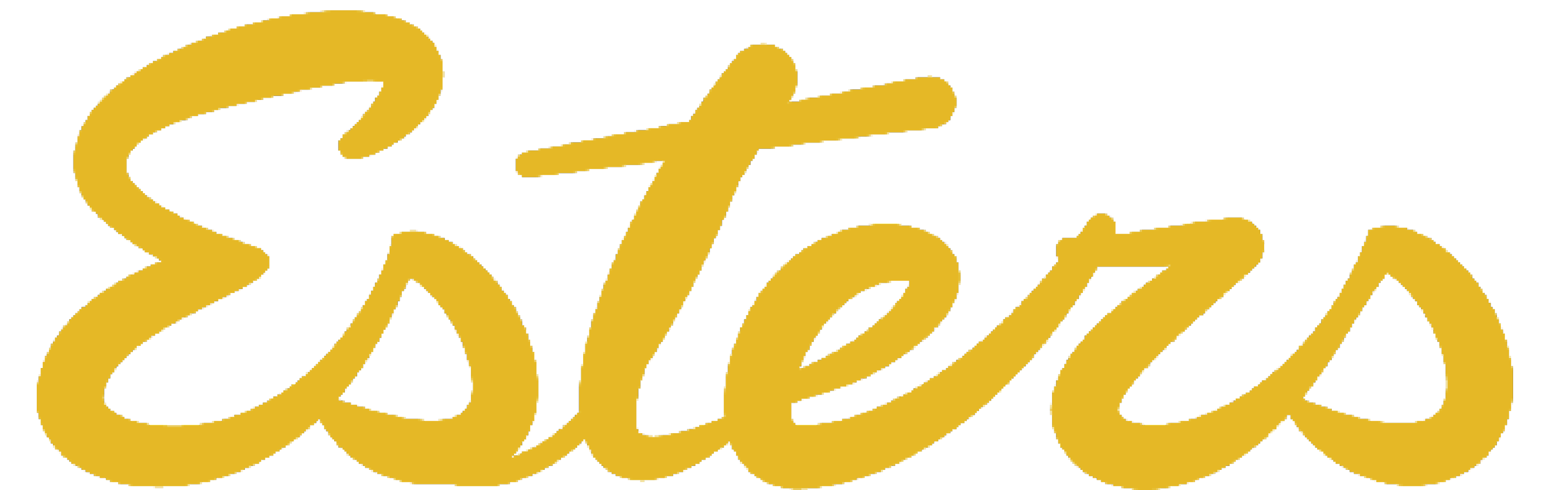 Esters Gold's Marketplace