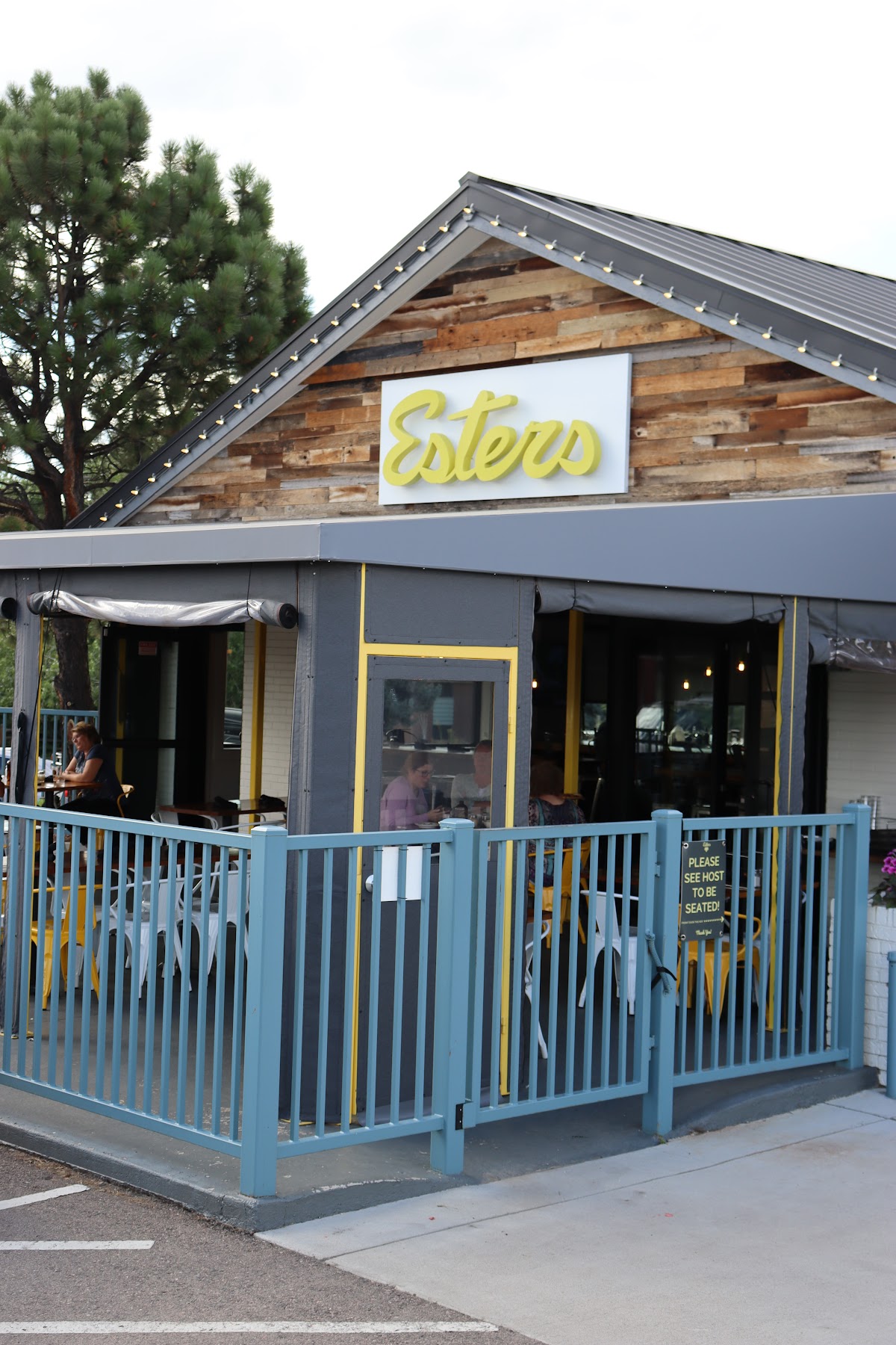 Esters Gold's Marketplace photo 2