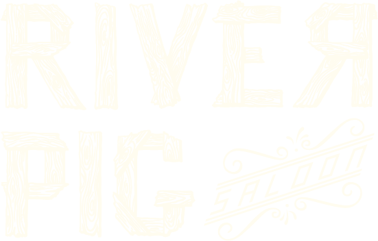 River Pig Saloon photo 2