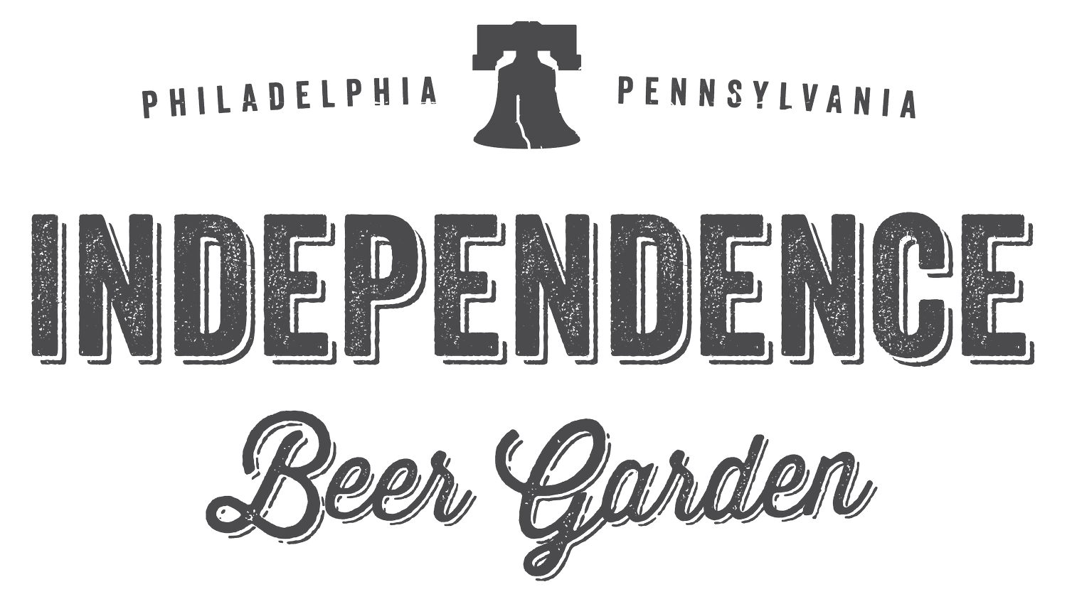 Independence Beer Garden photo 2