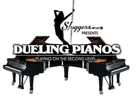 Sluggers World Class Sports Bar and Grill & Dueling Pianos photo 2