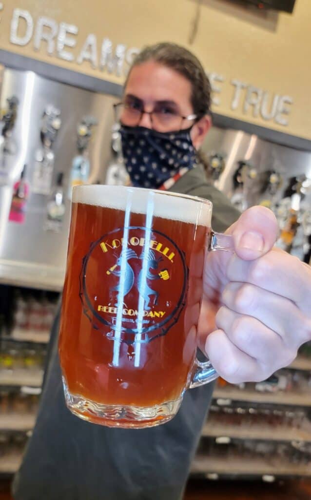 Kokopelli Beer Company photo 2