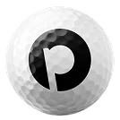 Puttery photo 2