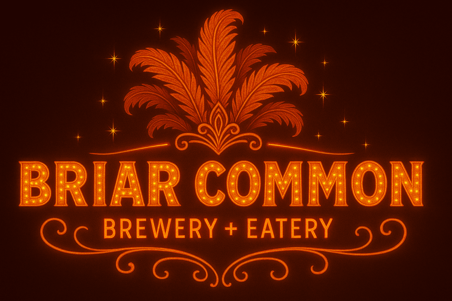 Briar Common Brewery + Eatery photo 2