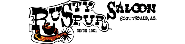 Rusty Spur Saloon photo 3