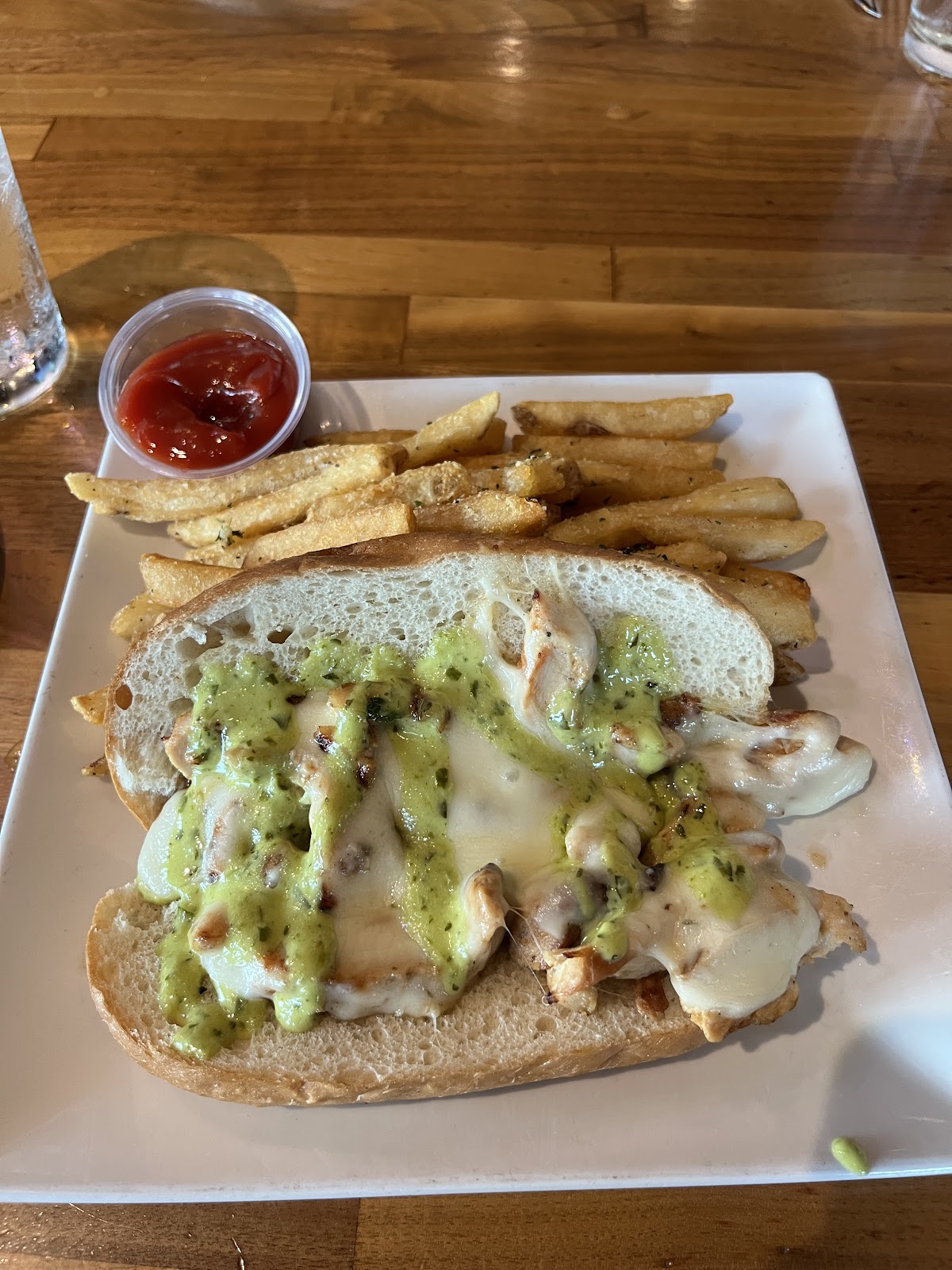 Cincinnati Lager House photo 3