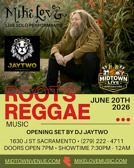 MIDTOWN LIVE SPORTS PUB & VENUE photo 2