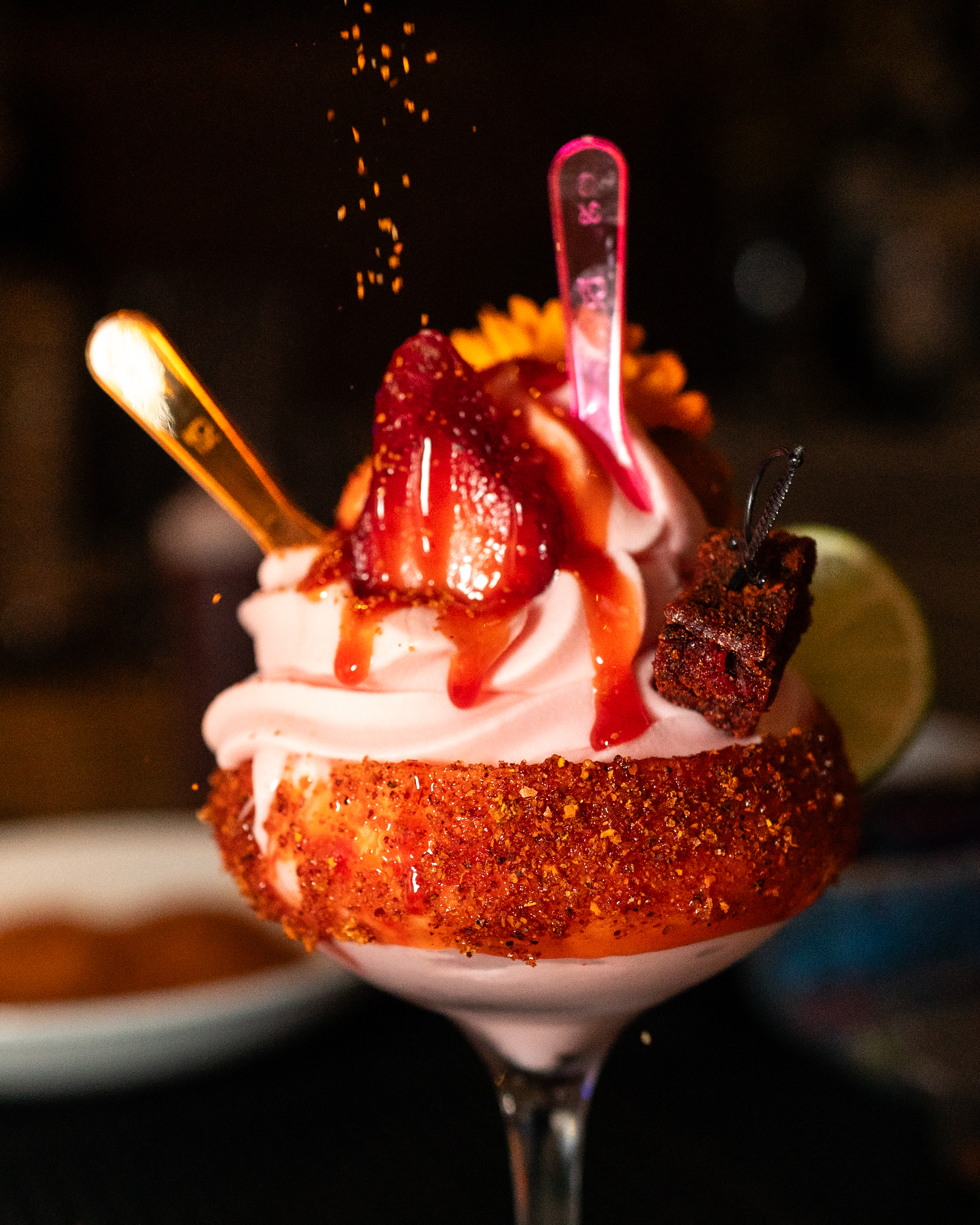 Cedar Door Patio Bar & Grill photo 2