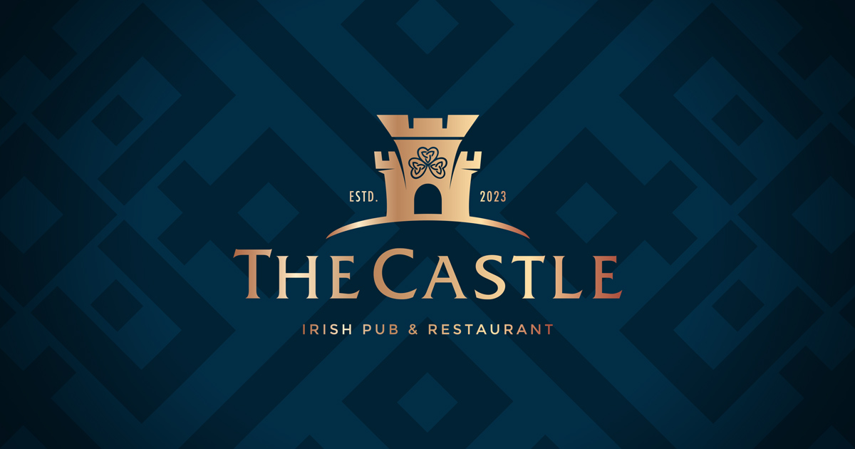 The Castle Irish Pub and Restaurant