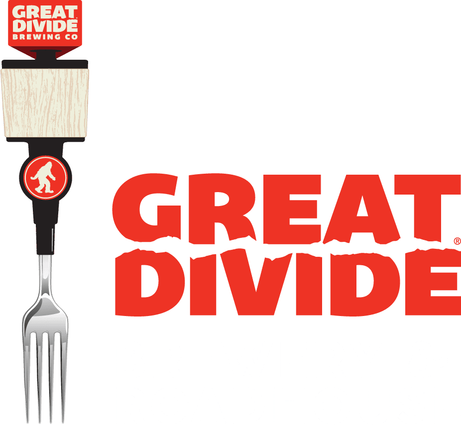 Great Divide Brewery & Roadhouse photo 3