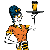 Bristol Brewing Company