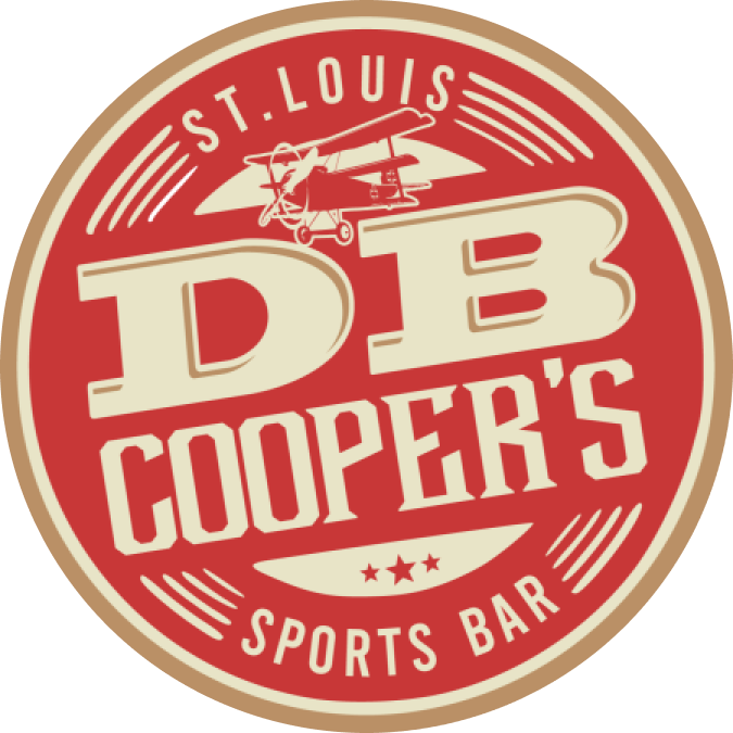 DB Cooper's Sports Bar photo 2