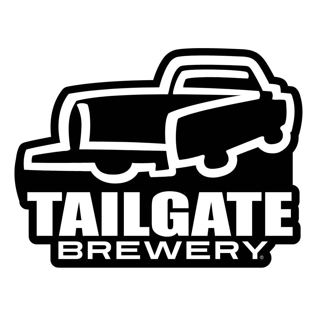 TailGate Brewery Germantown
