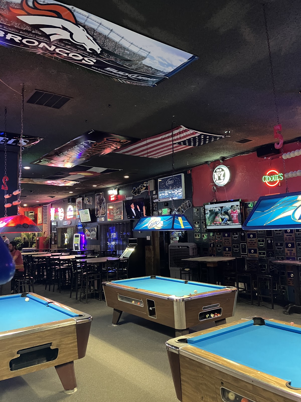 BC's Sports Pub photo 3