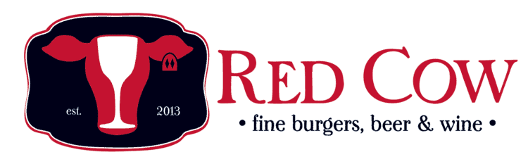 Red Cow North Loop photo 2