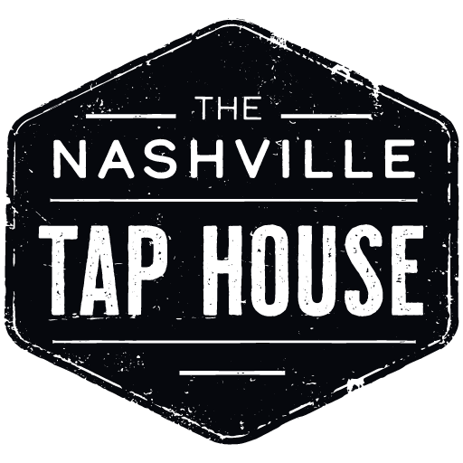 Nashville Tap House