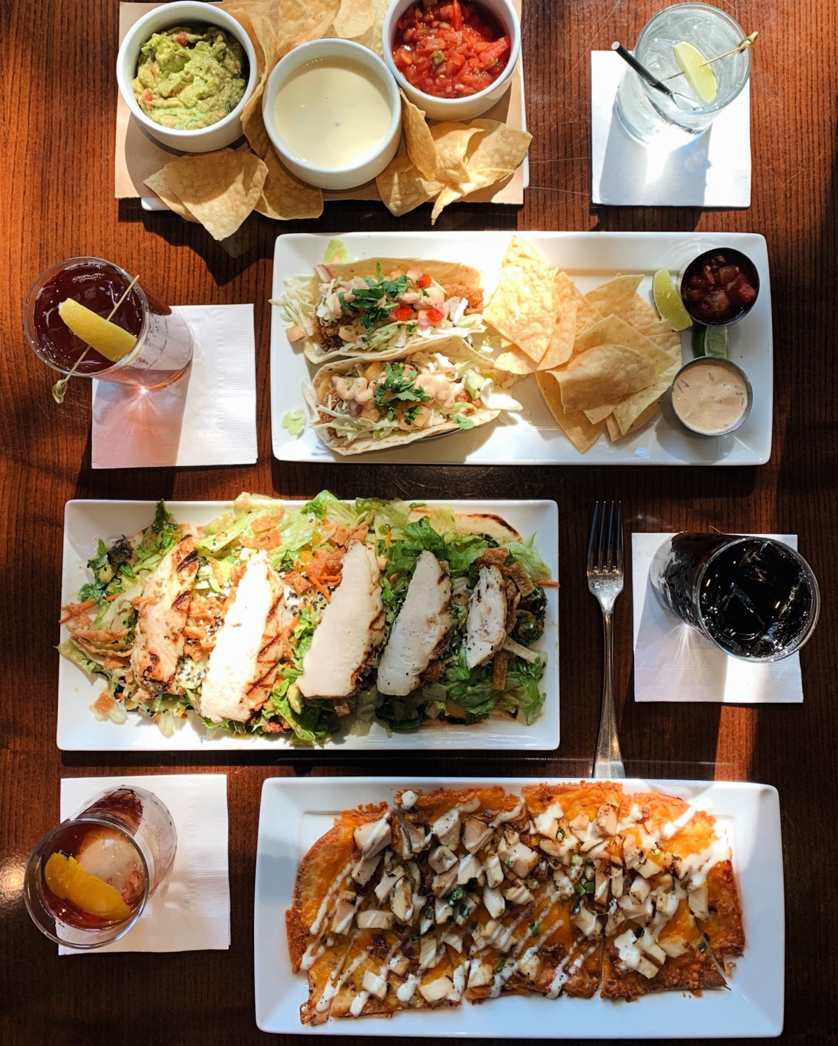 Nashville Tap House photo 2