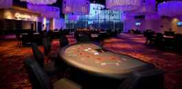 Casino M8trix photo 2