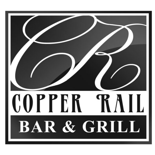 Copper Rail Bar & Grill photo 2