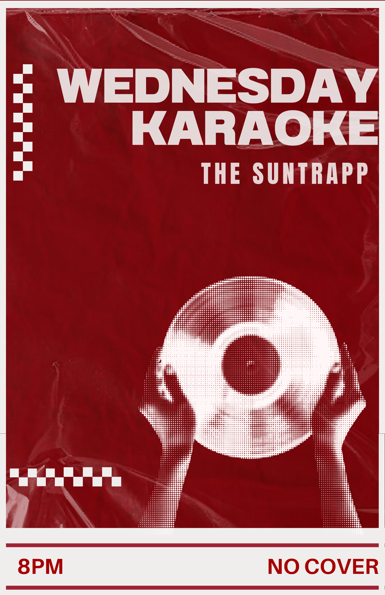The SunTrapp photo 3
