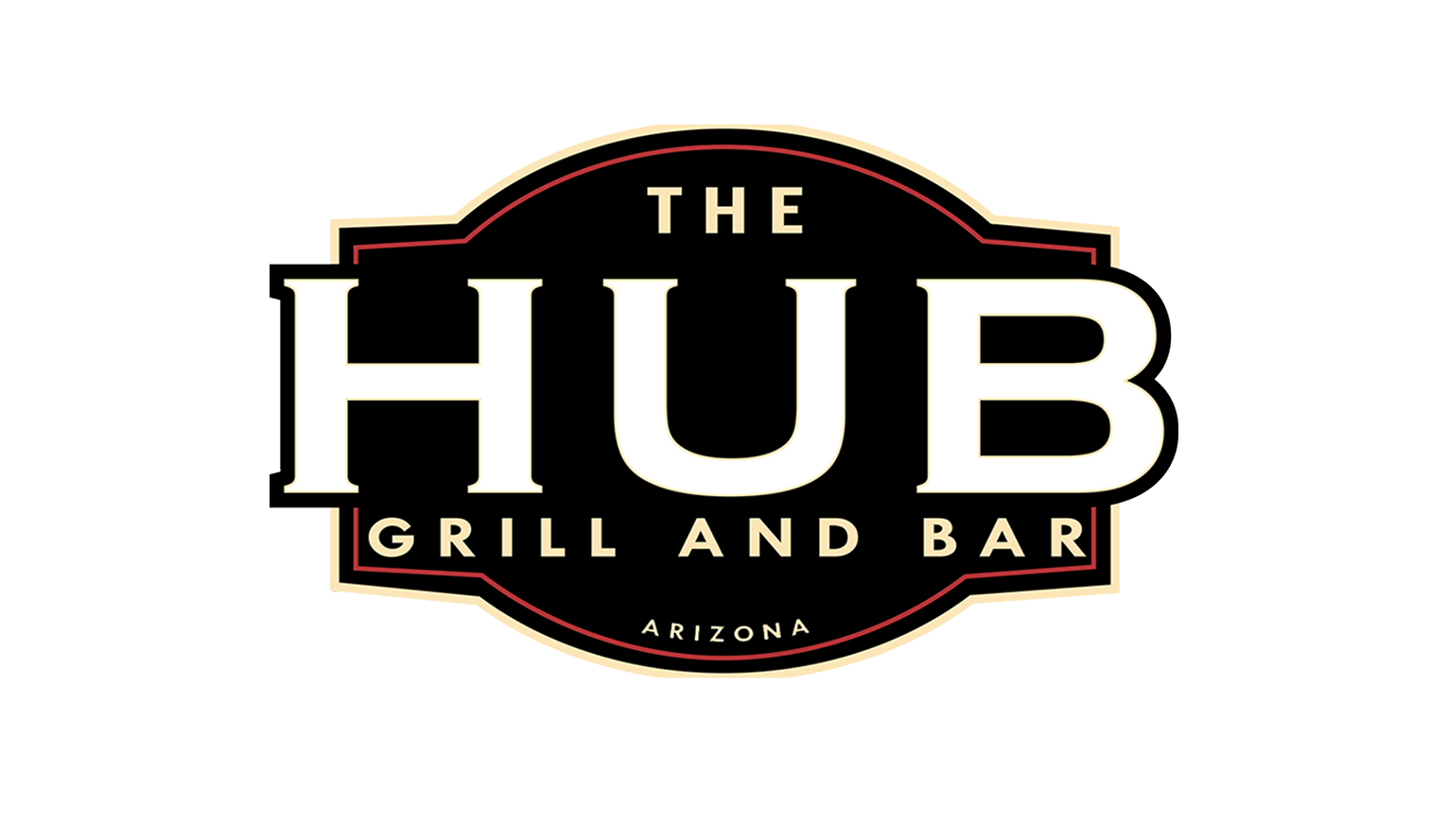 The HUB Grill and Bar photo 2