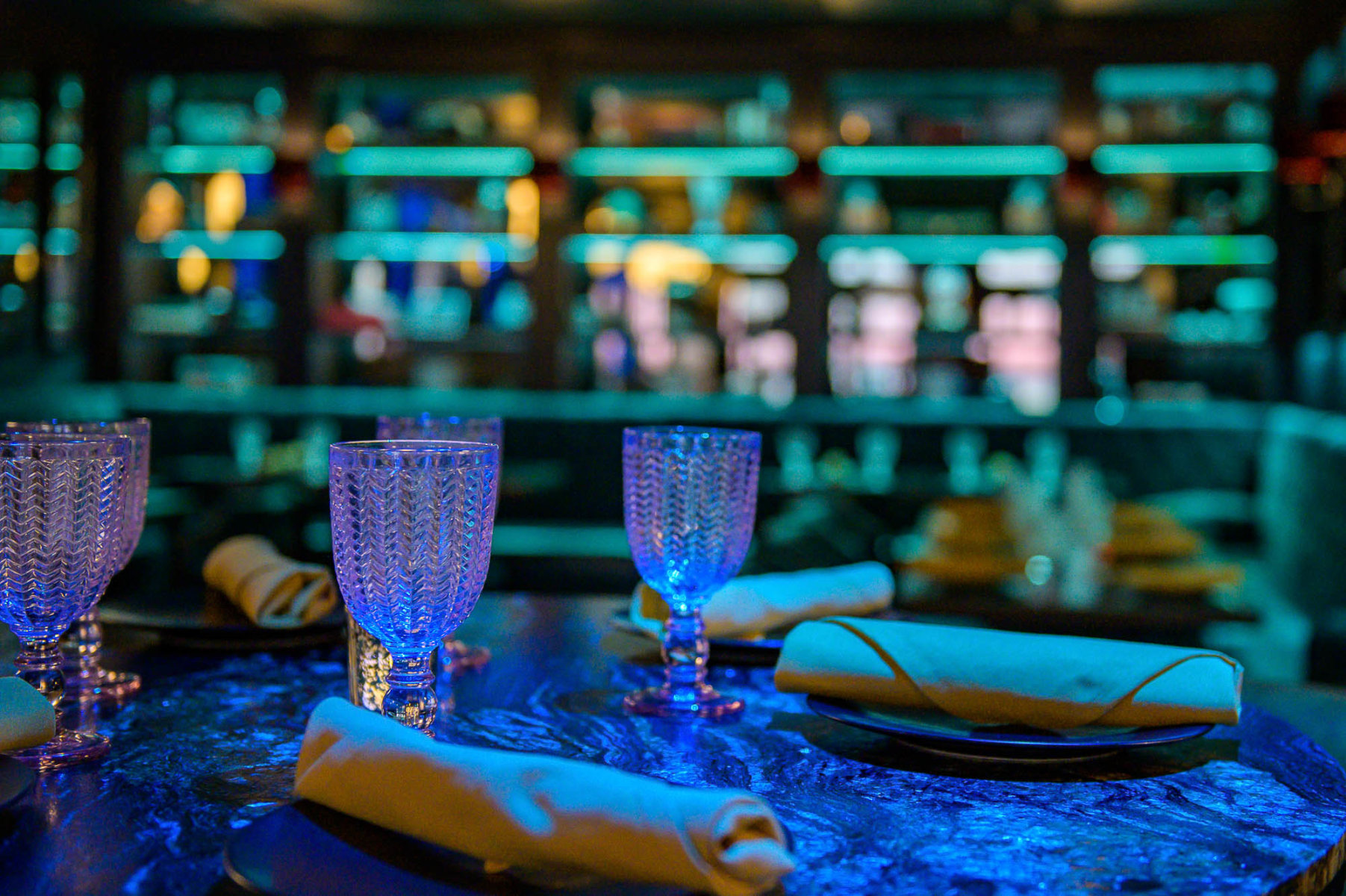 Freddy’s Chophouse photo 3