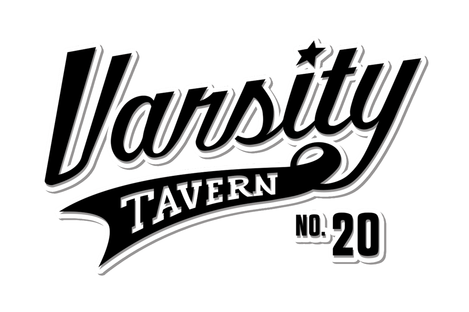 Varsity Tavern photo 2