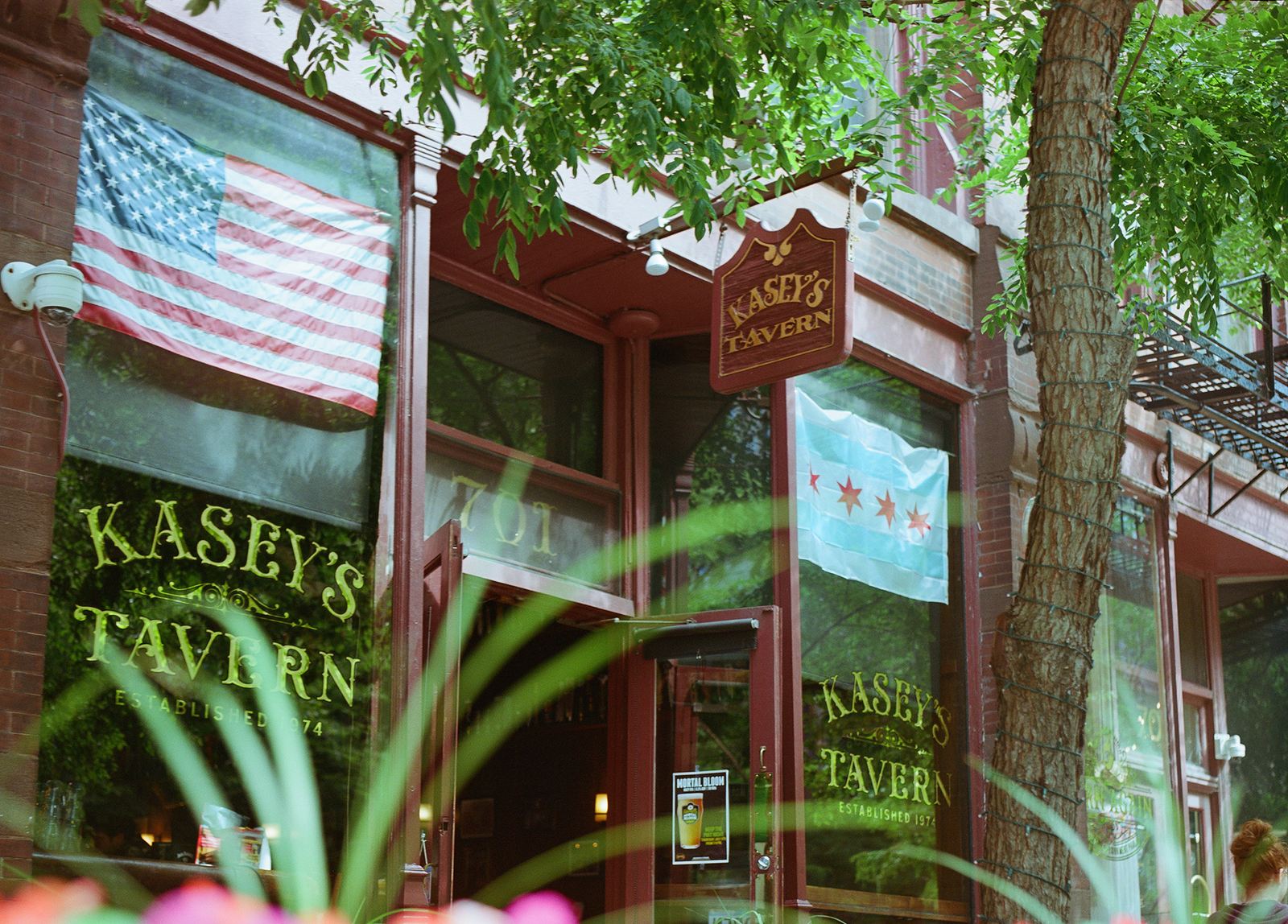 Kasey's Tavern photo 2
