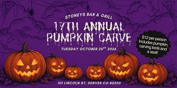 Stoney's Bar and Grill photo 2
