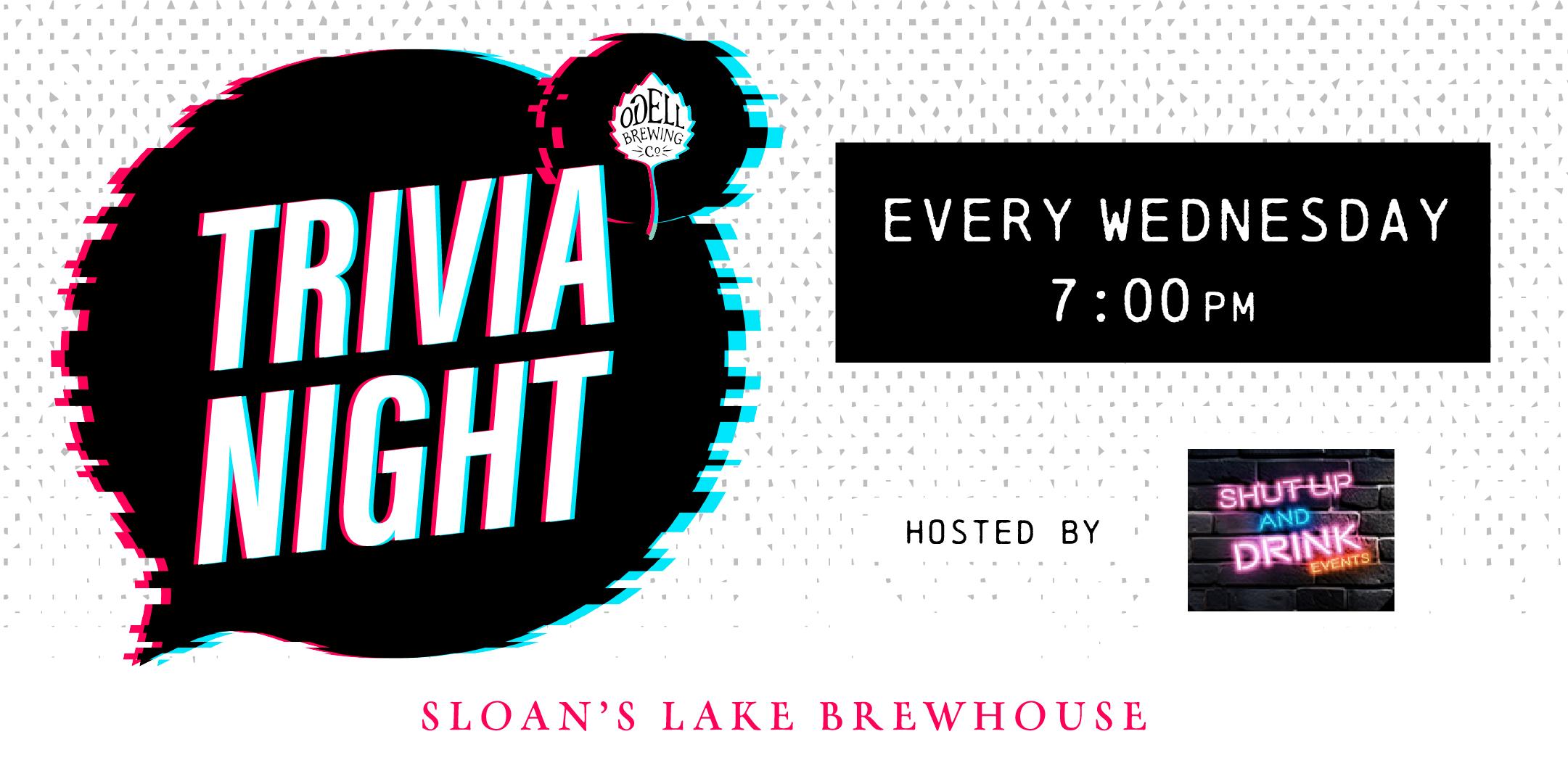 Odell Brewing Sloan's Lake Brewhouse & Pizzeria photo 3