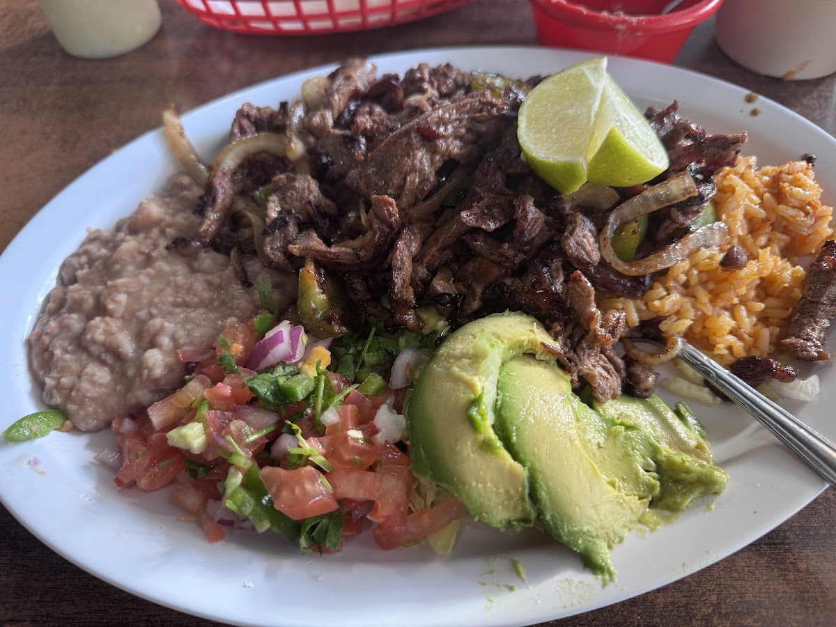 La Tapatia photo 3