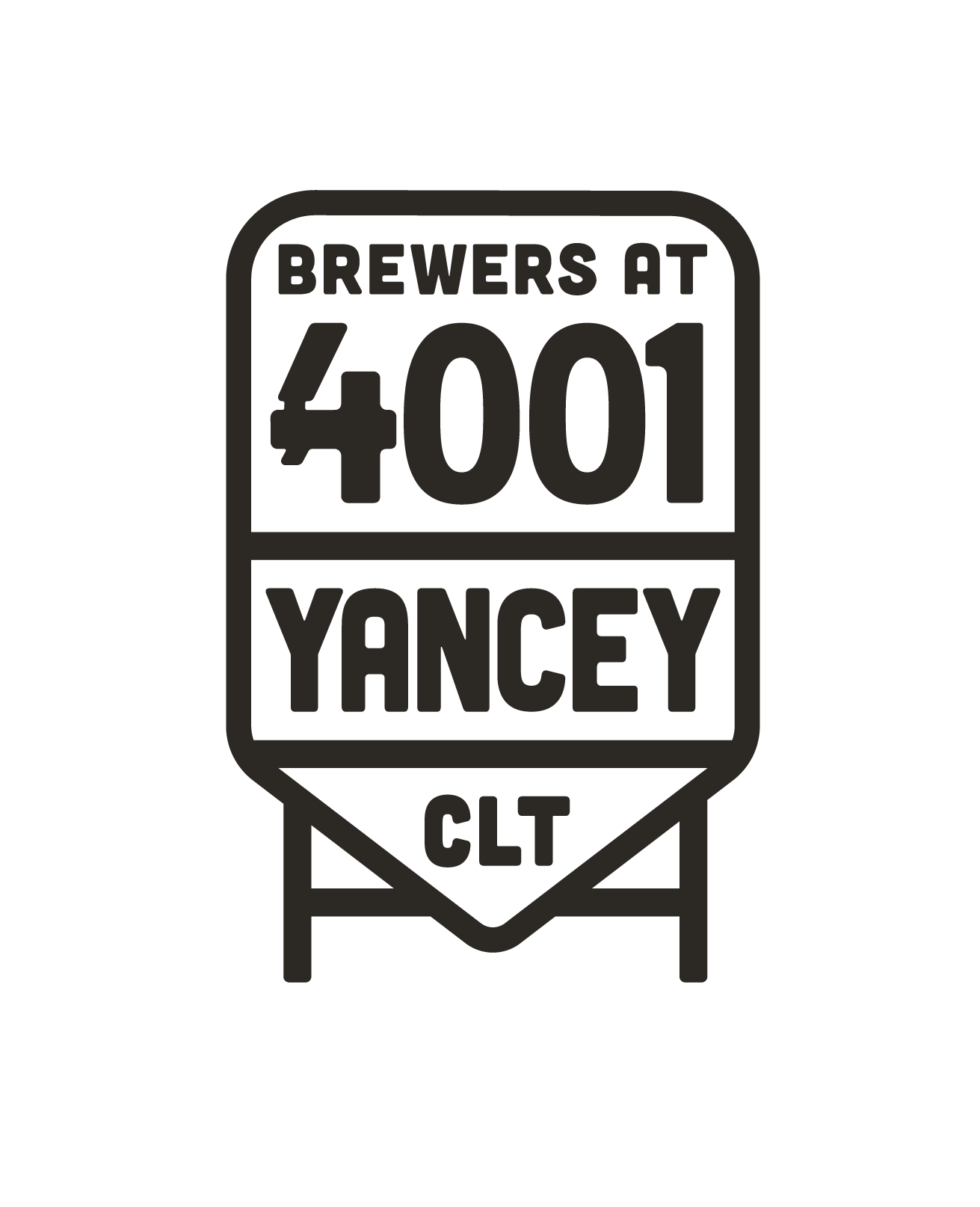 Brewers At 4001 Yancey photo 3