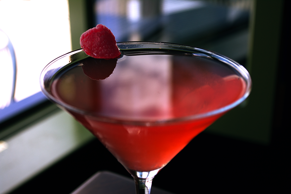 The Bebop photo 3