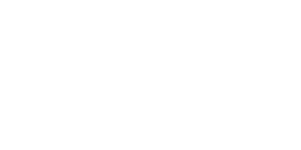 Wally's Wisconsin Tavern