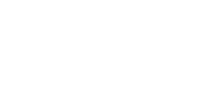 Wally's Wisconsin Tavern photo 2