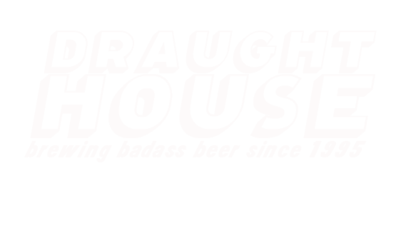 Draught House Pub & Brewery photo 2