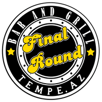 Final Round photo 2