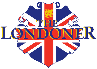 The Londoner - Uptown photo 3