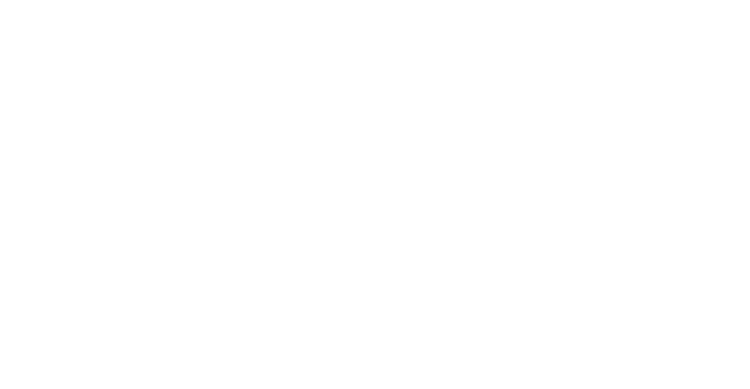 Bar Louie - Nashville photo 2