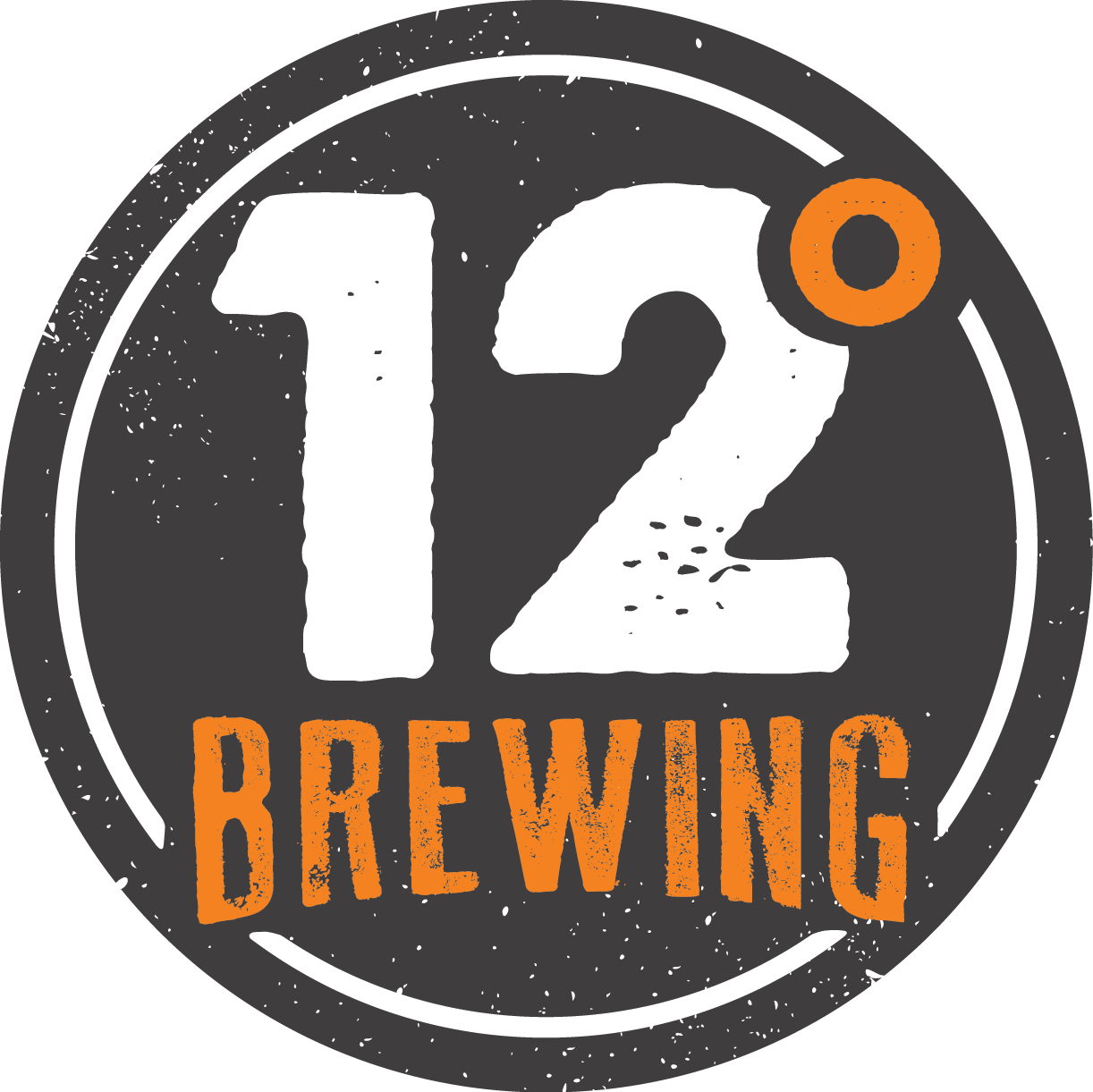 12Degree Brewing