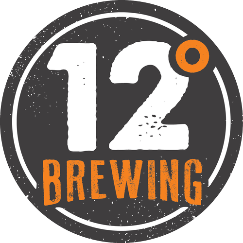 12Degree Brewing photo 3