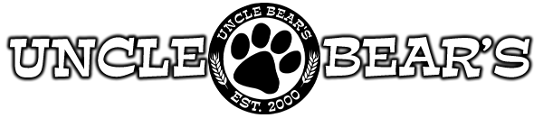 Uncle Bear's Grill & Tap - Greenfield photo 2