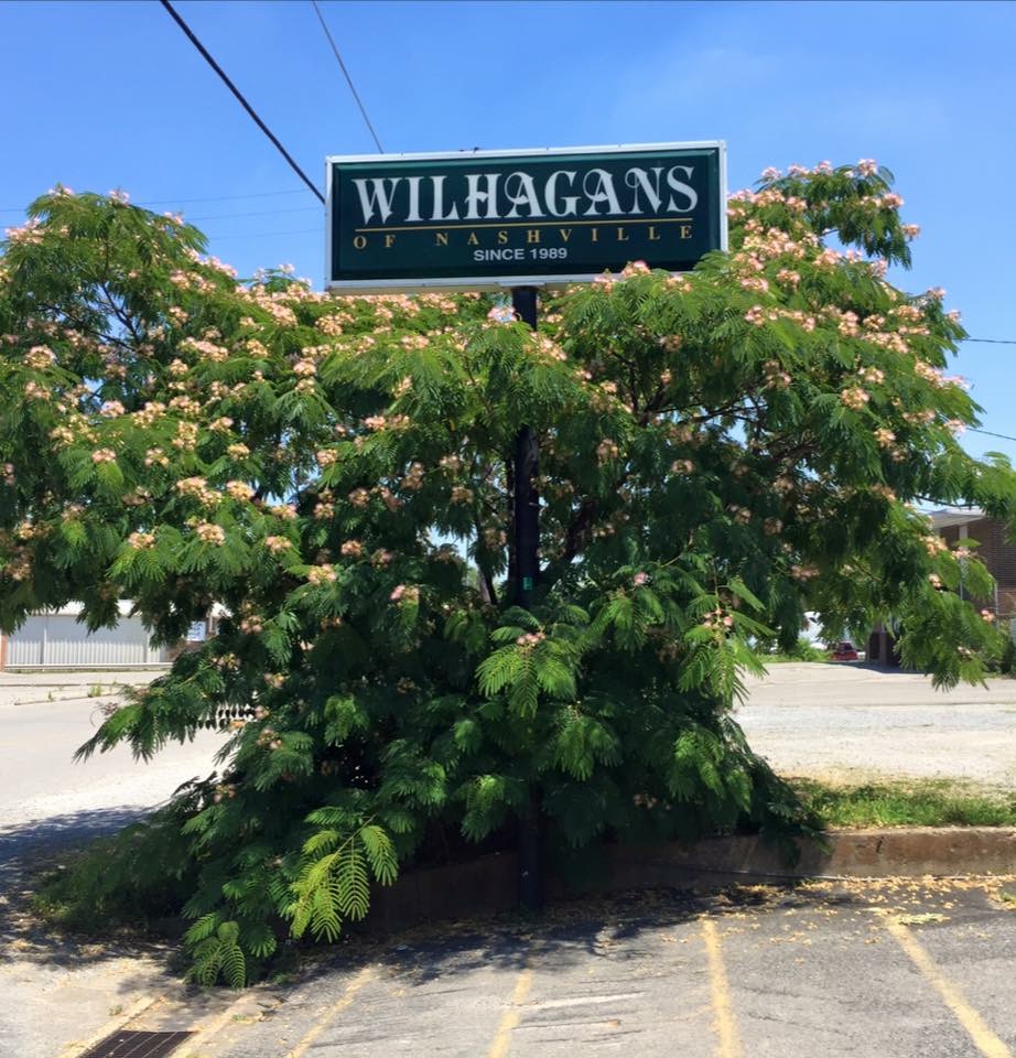 Wilhagans photo 3