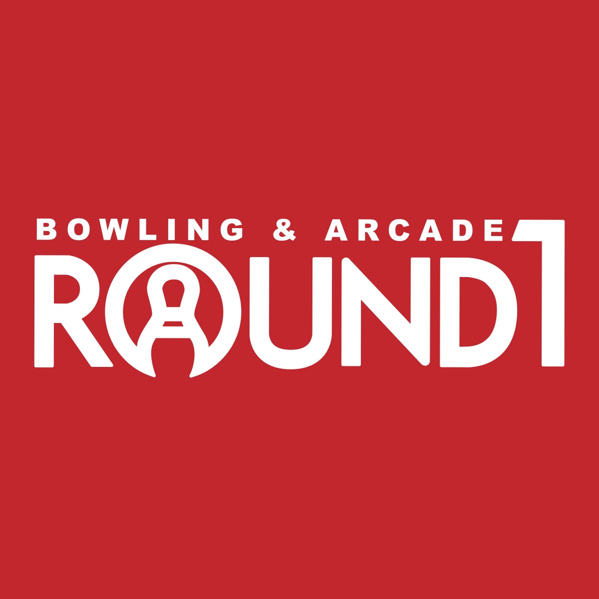 Round1 Bowling & Arcade - Philadelphia