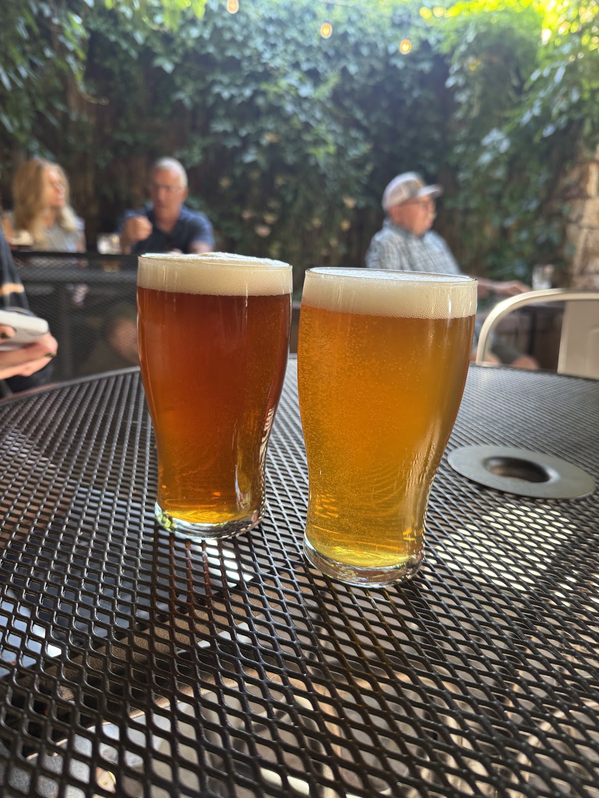 Equinox Brewing photo 2