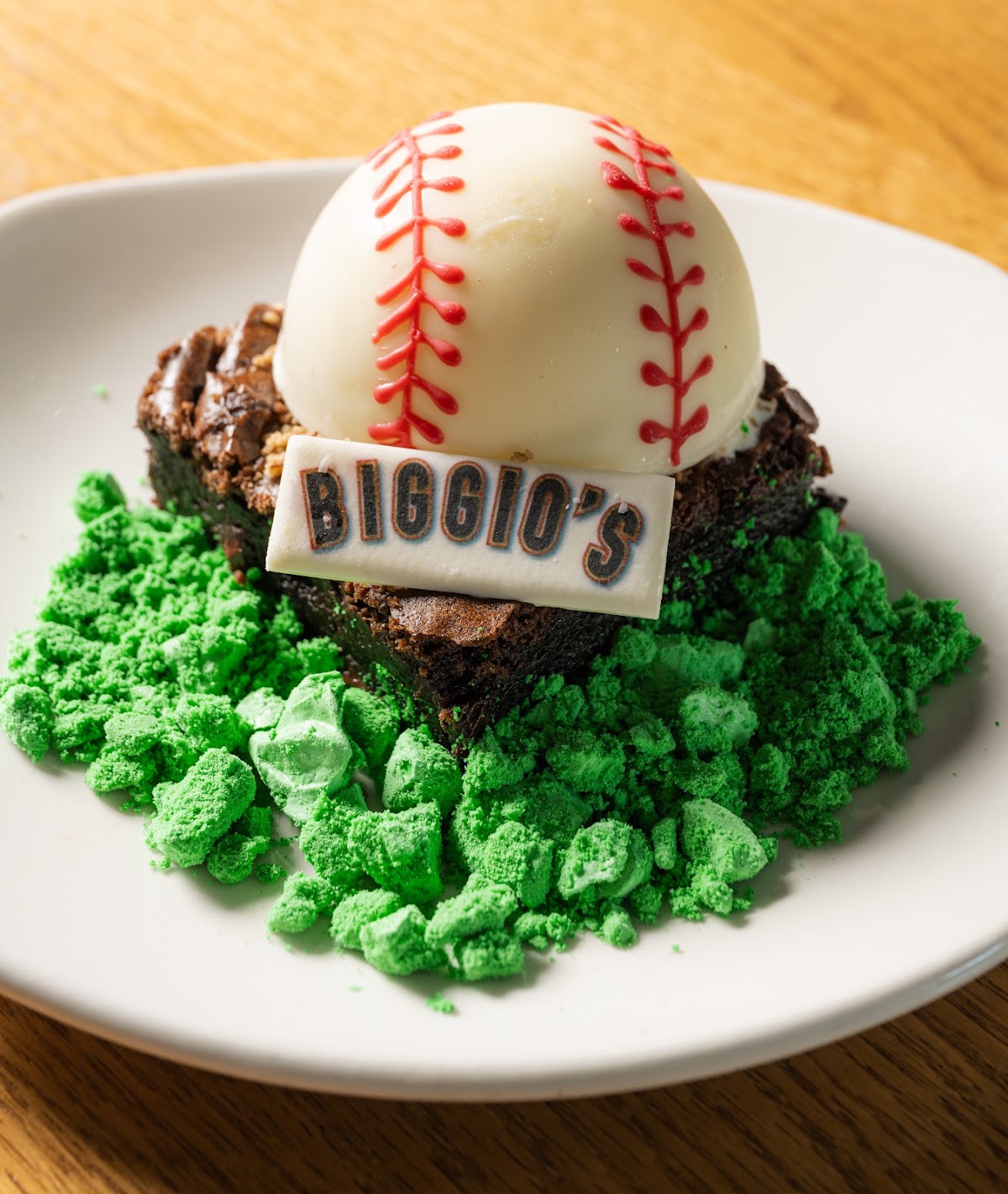 Biggio's photo 2
