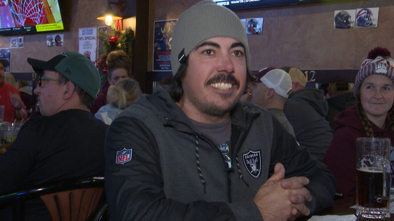 Dirty Blonde Tavern photo 3
